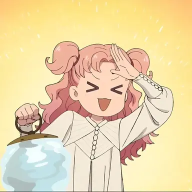 Profile image of Tetia