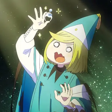 Profile image of Coco