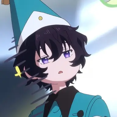 Profile image of Agott