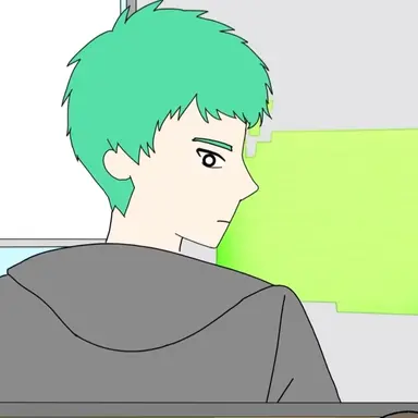 Profile image of 로인