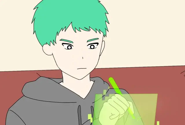 Profile image of 로인