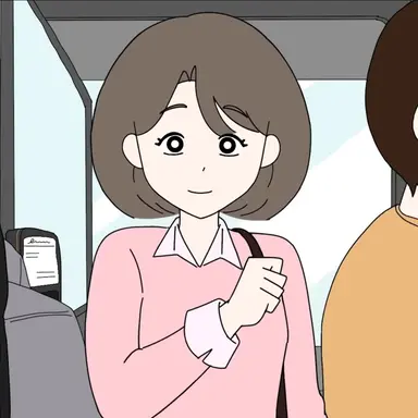 Profile image of 로해