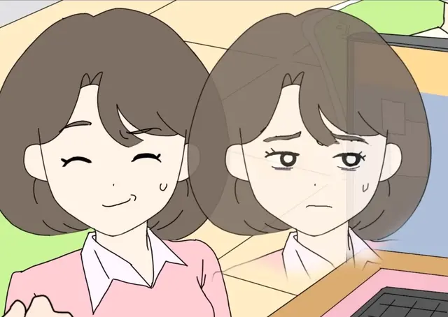 Profile image of 로해