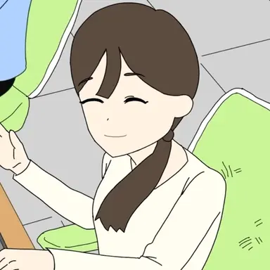 Profile image of 선희