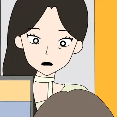 Profile image of 대린