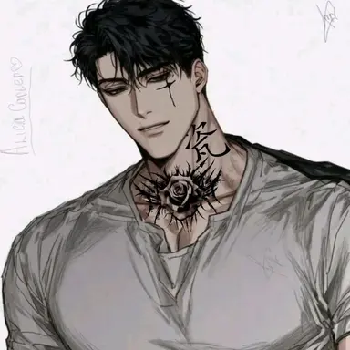 Profile image of 김원혁