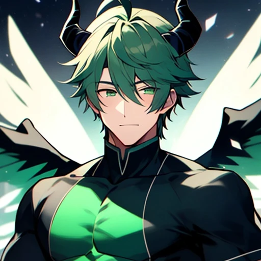 造魔