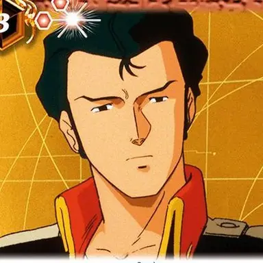 Profile image of ブライト