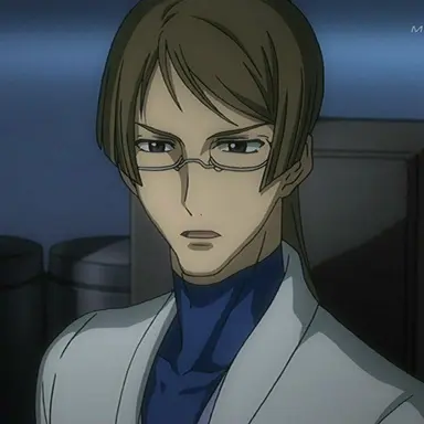 Profile image of カタギリ