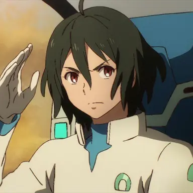 Profile image of ゼナム