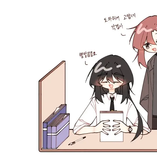 DottedCoach3548의 뜰팁들이 유저분들의 여러 모습을봅니다