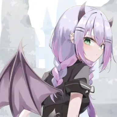 Profile image of ルナリア
