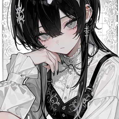 Profile image of 凛