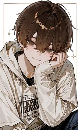 Profile image of 凛