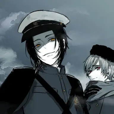 Profile image of 王洋