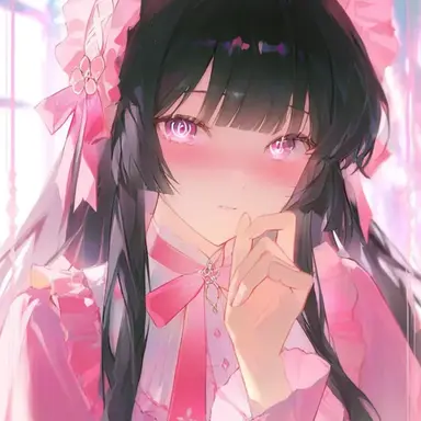 Profile image of ブリ子