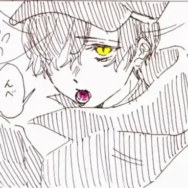 Profile image of フラヴィオ