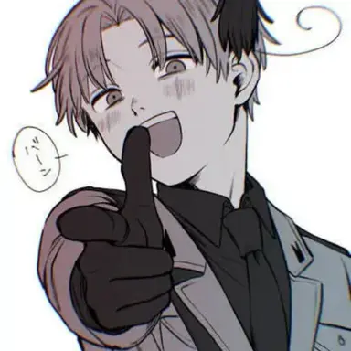 Profile image of ルチアーノ