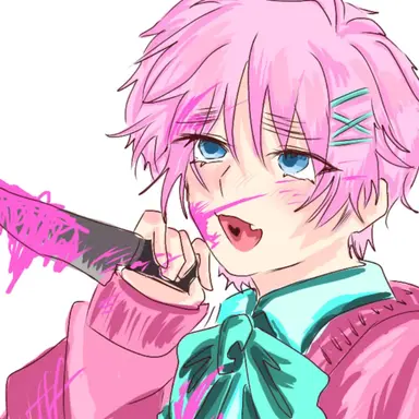 Profile image of オリバー