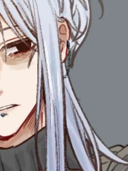 sl_ur_.1014r의 Dark Doctor