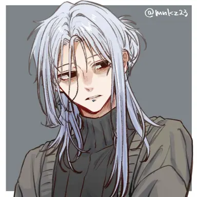 Profile image of Sui Kurose
