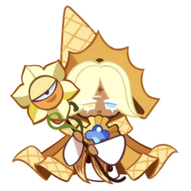 Profile image of 퓨어바닐라