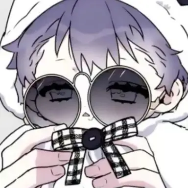 Profile image of 하 민