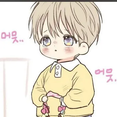 Profile image of 조민우