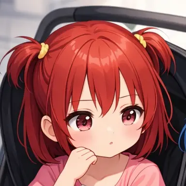 Profile image of 이다민