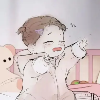 Profile image of 서하림