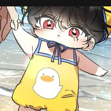 Profile image of 오우민