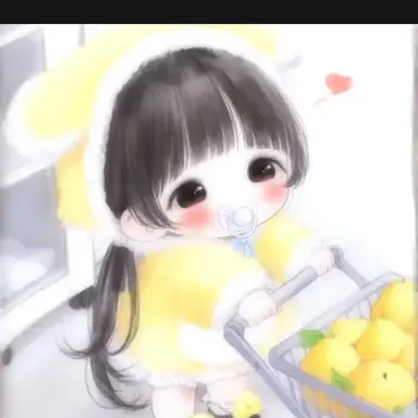 Profile image of 홍미나