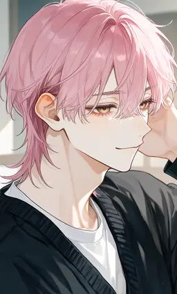 Profile image of 리토
