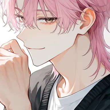 Profile image of 리토