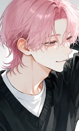 Profile image of 리토