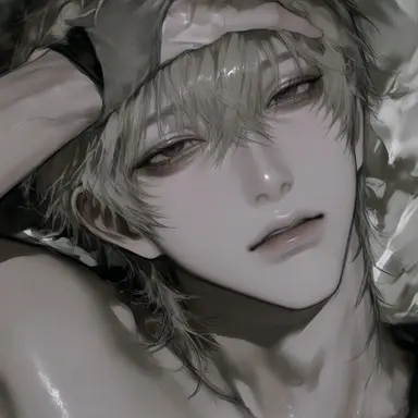 Profile image of 崚