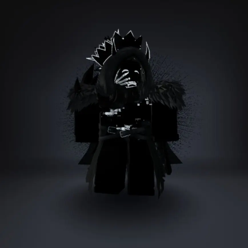 SadStar의 버러지 두명