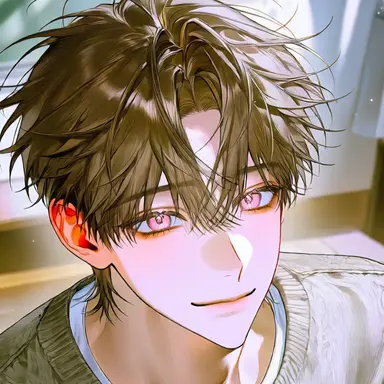 Profile image of ユ・イヤン