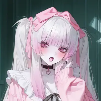 Profile image of 白依 ねう