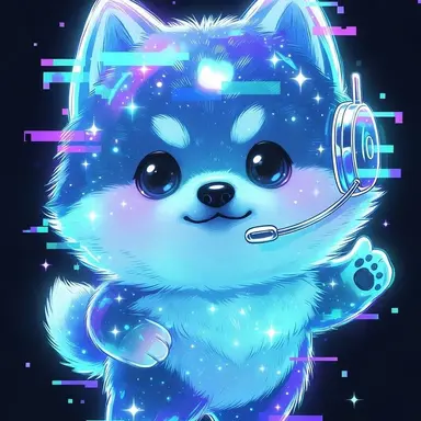 Profile image of ぽめちゃむ