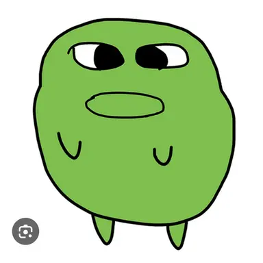 Profile image of マエスケ