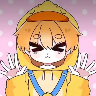 Profile image of 꽥
