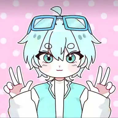 Profile image of 곰숭