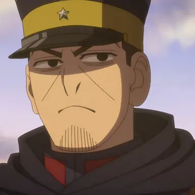 Profile image of 月島基