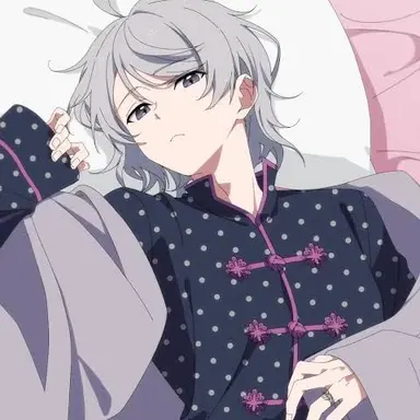 Profile image of 恵美まどか