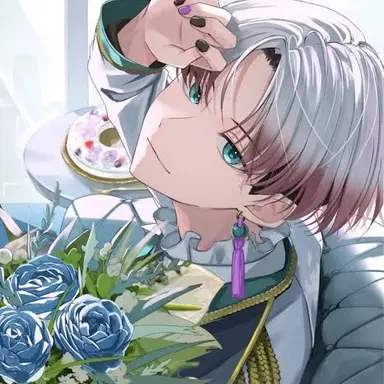 Profile image of 神柴健三