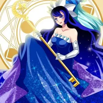 Profile image of 달빛술사