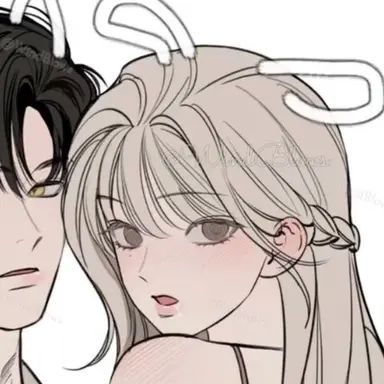 Profile image of user