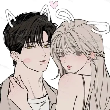 Profile image of 민혁