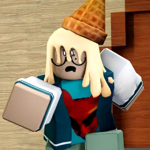 Profile image of 118o8